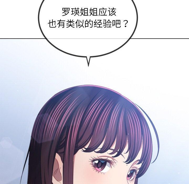 191.jpg