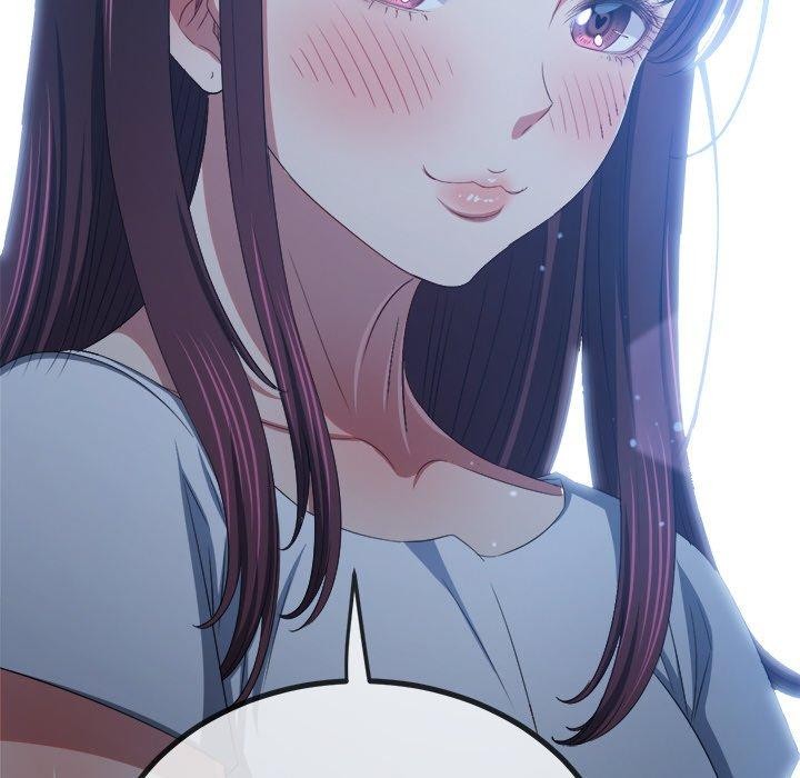 202.jpg