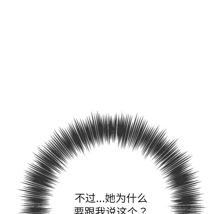 211.jpg