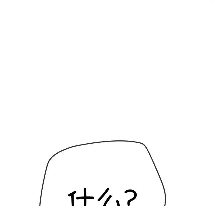 107.jpg