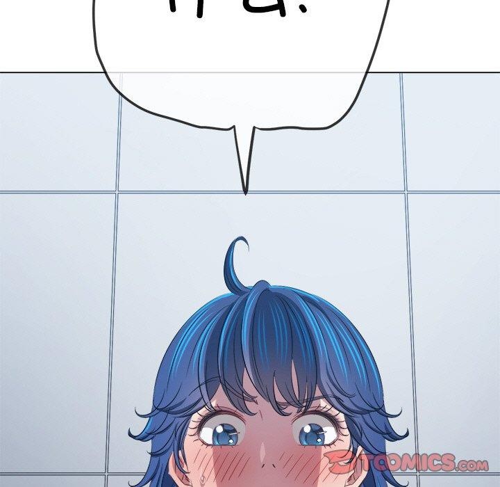 108.jpg
