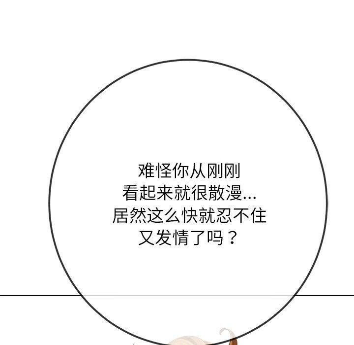 111.jpg