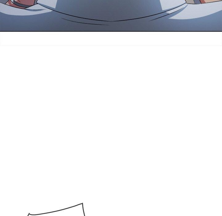 117.jpg