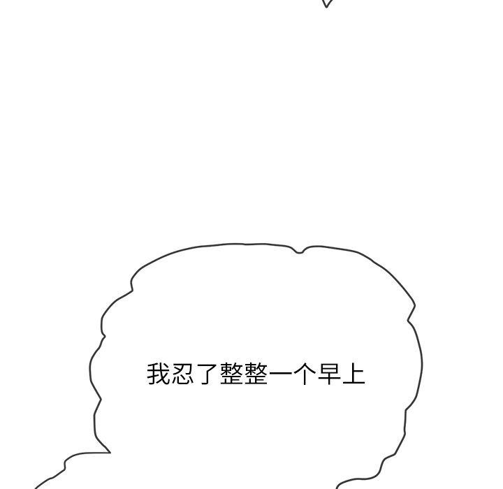 121.jpg
