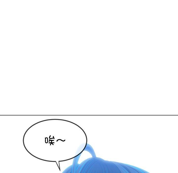 134.jpg