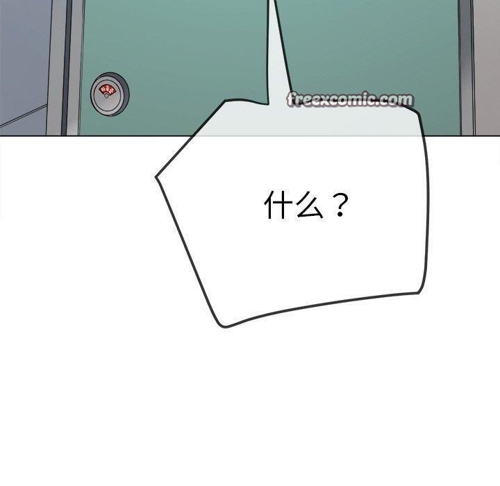 150.jpg