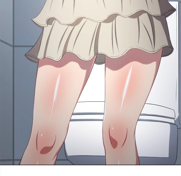 158.jpg