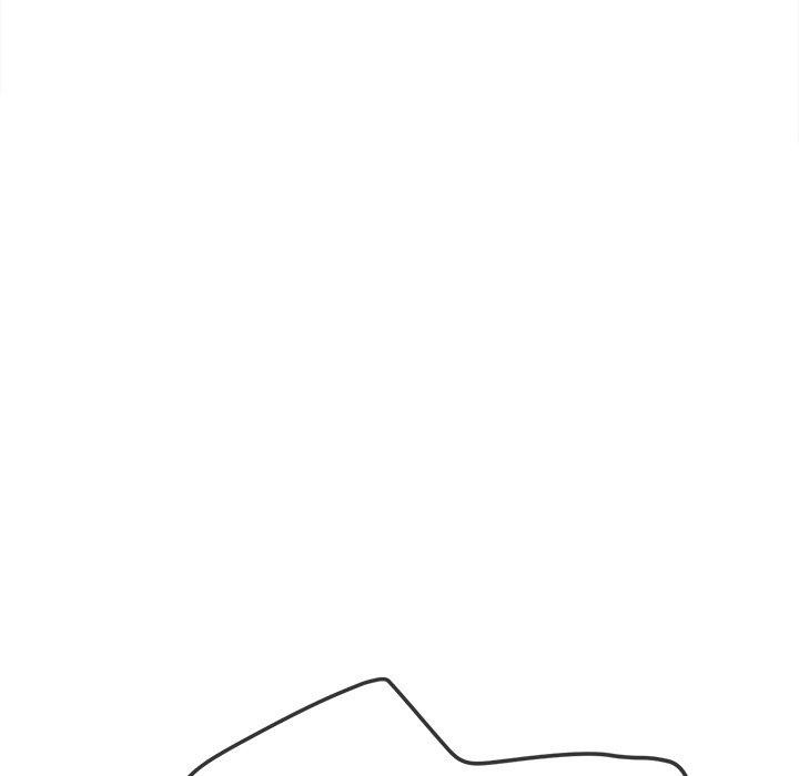 159.jpg