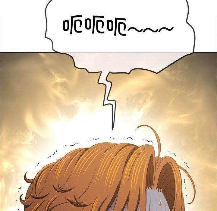 160.jpg
