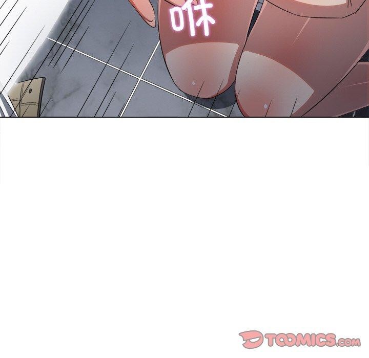 44.jpg