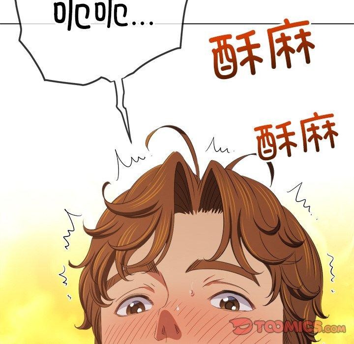 124.jpg