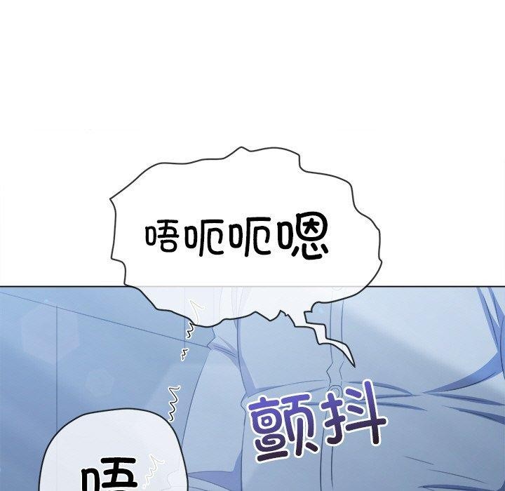 138.jpg