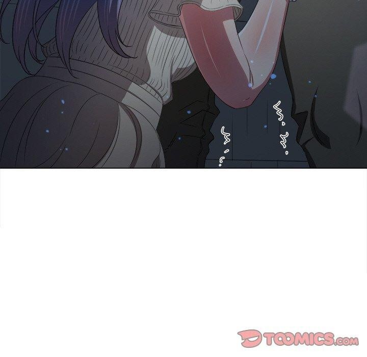 140.jpg