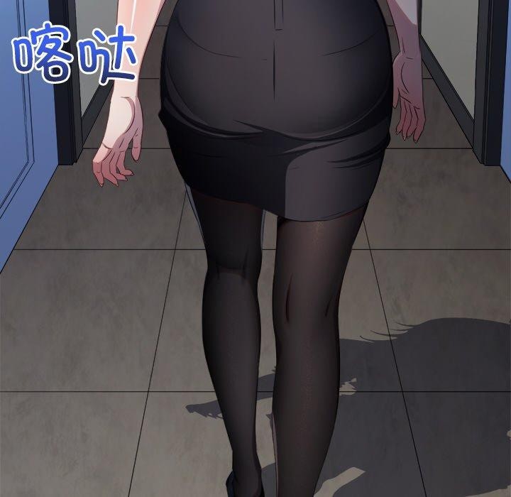 179.jpg