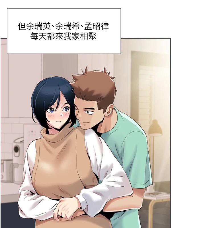 54.jpg