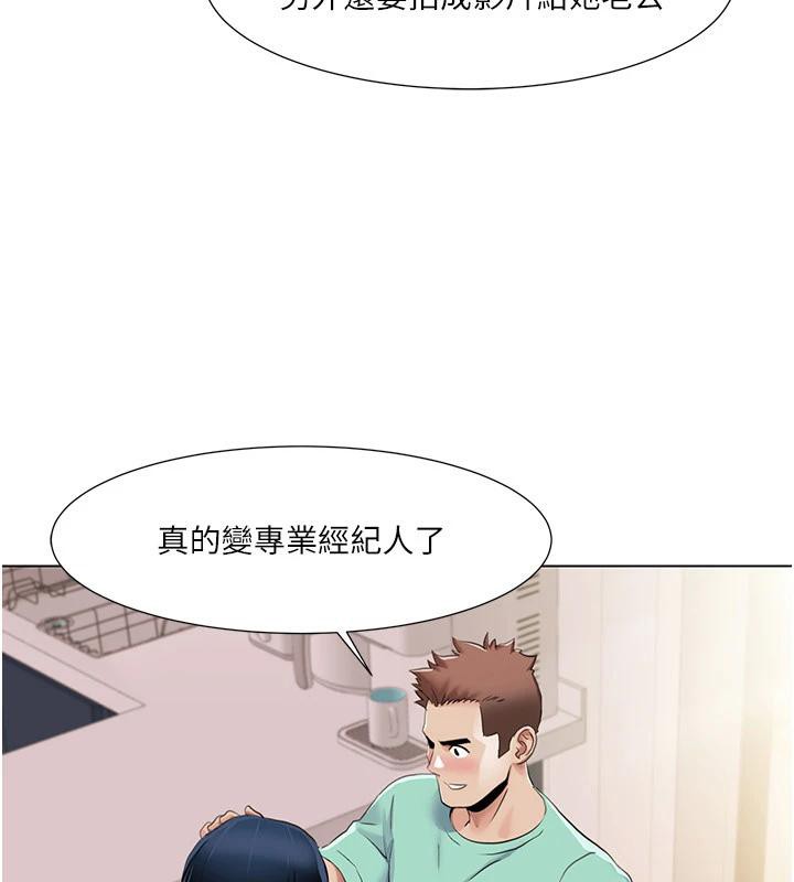 63.jpg