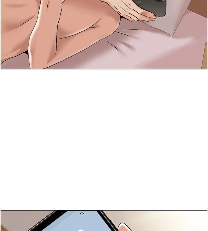 72.jpg