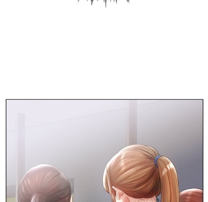 56.jpg