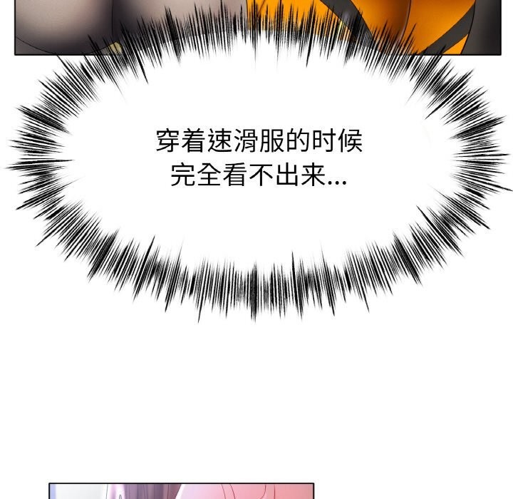 58.jpg