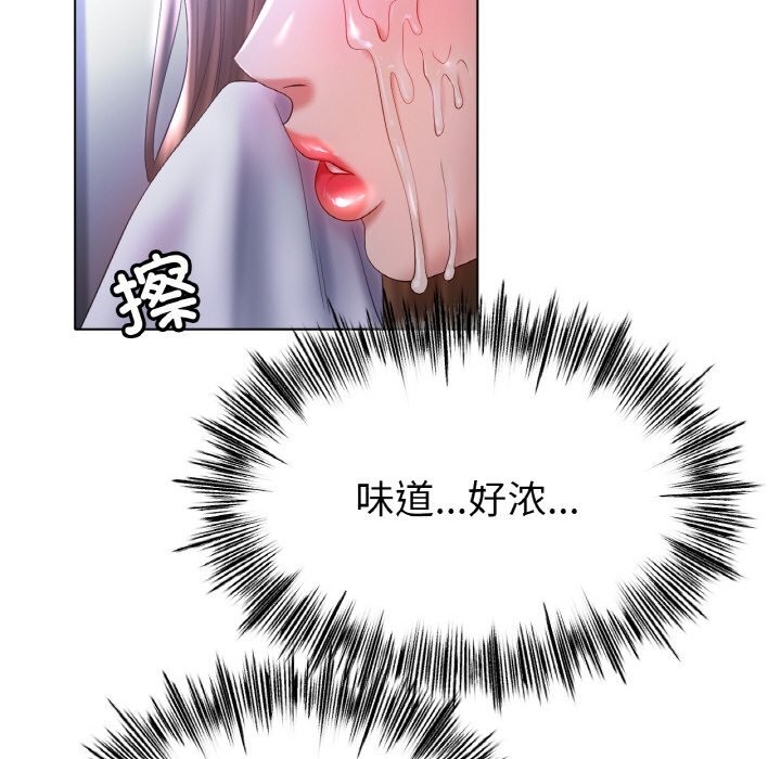 59.jpg