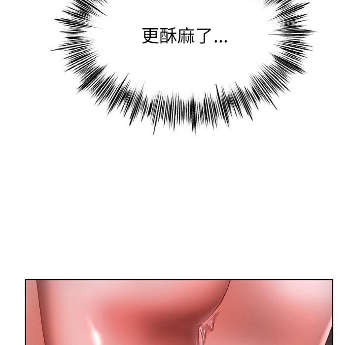 62.jpg