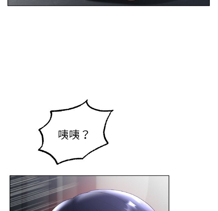 66.jpg