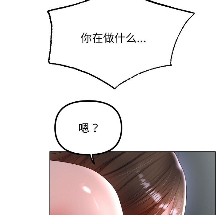 68.jpg