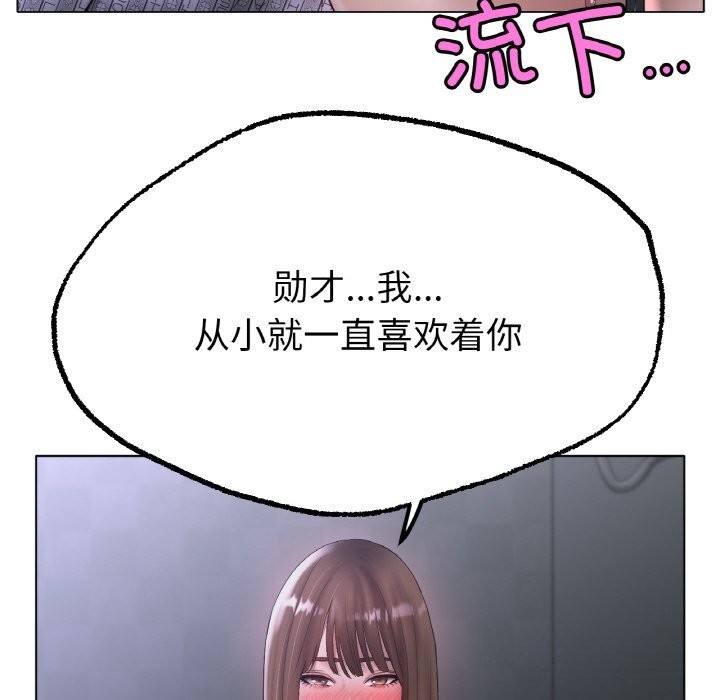 71.jpg