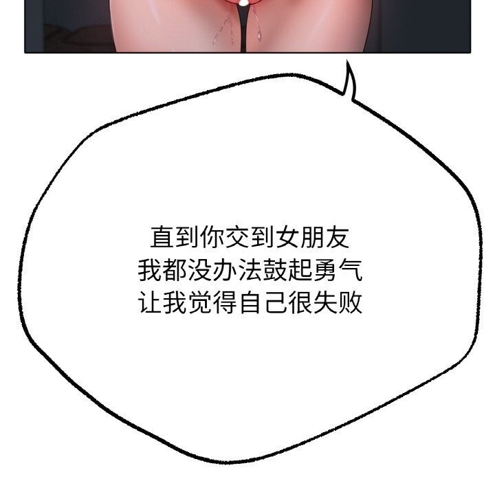 73.jpg