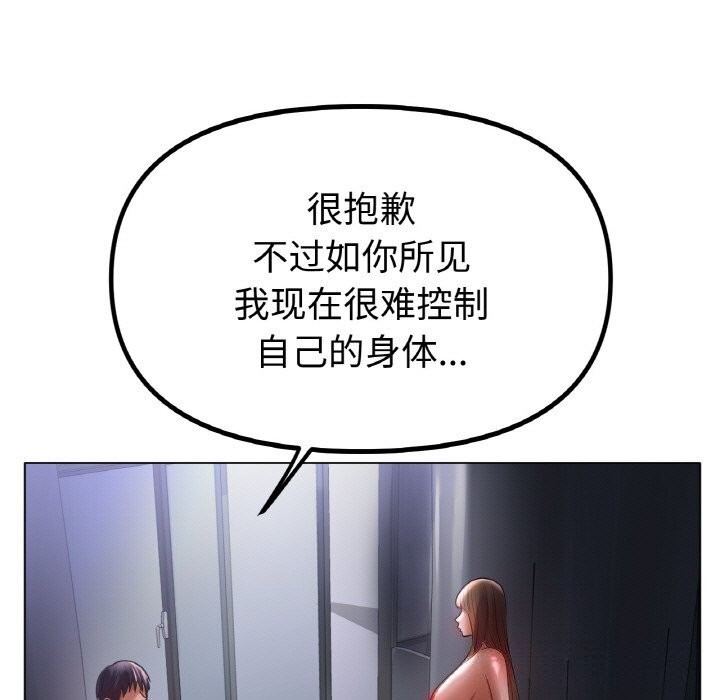 78.jpg