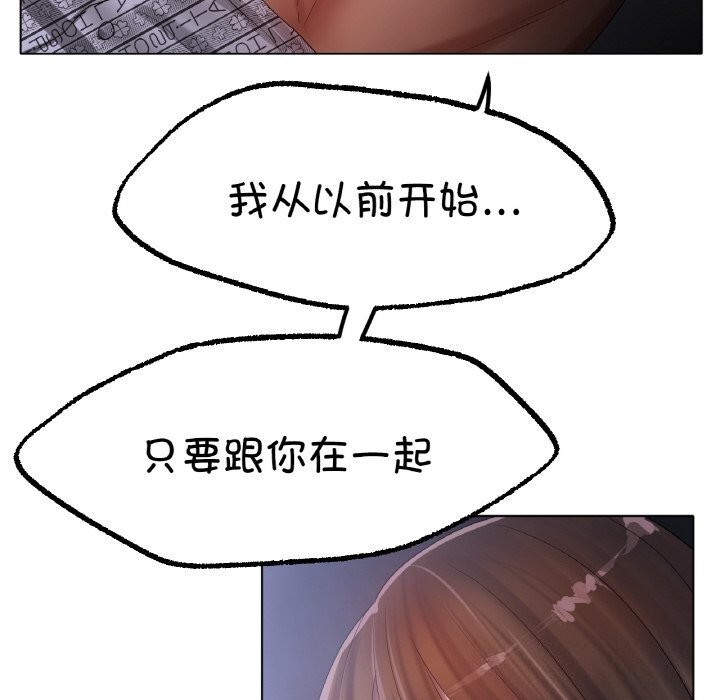 85.jpg