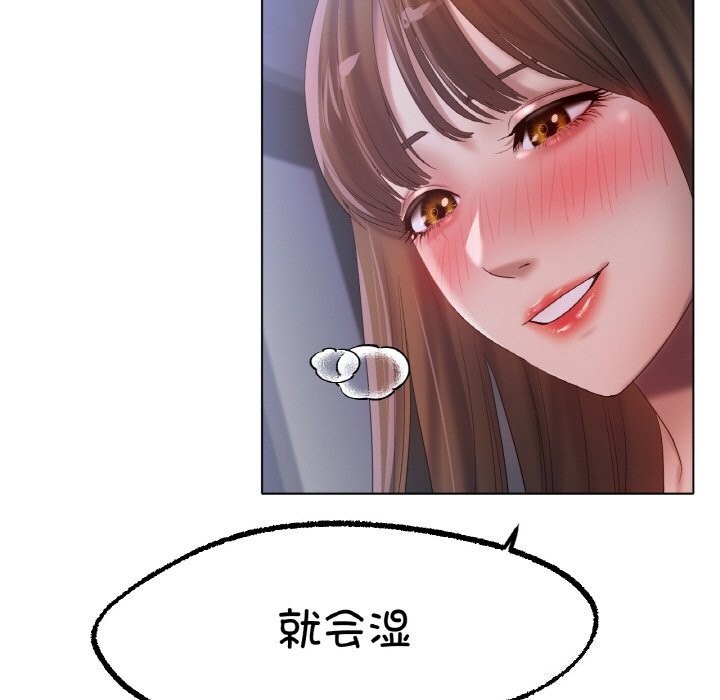 86.jpg