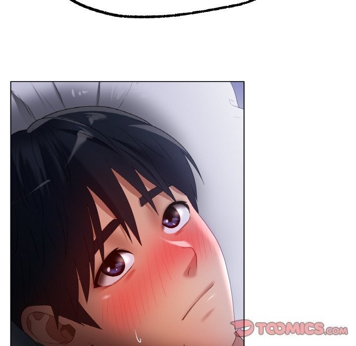 87.jpg