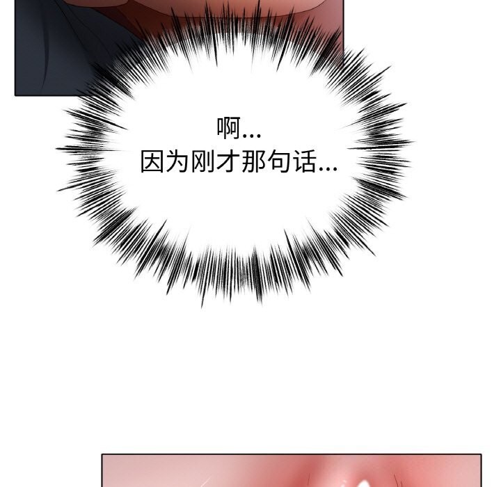 88.jpg