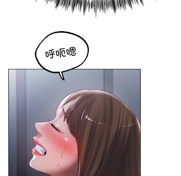 90.jpg