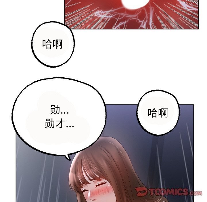 93.jpg