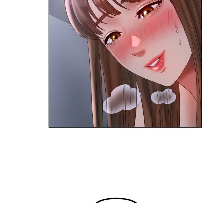 98.jpg