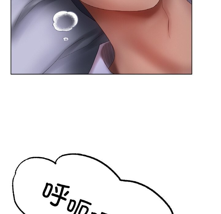 100.jpg