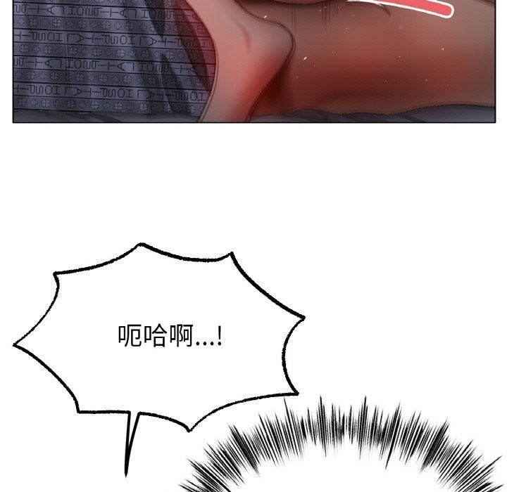 103.jpg