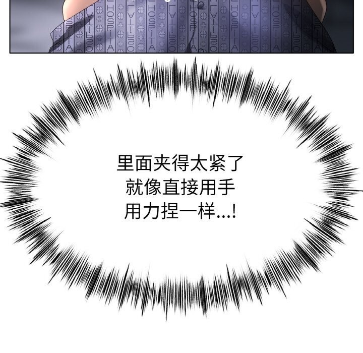108.jpg