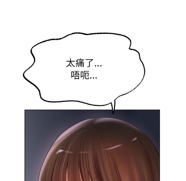 109.jpg