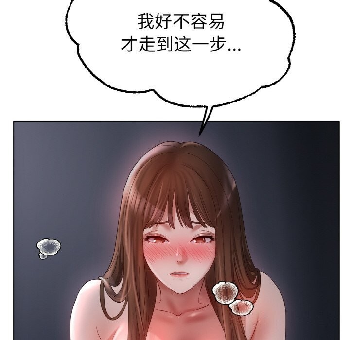 115.jpg
