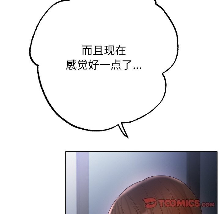 117.jpg