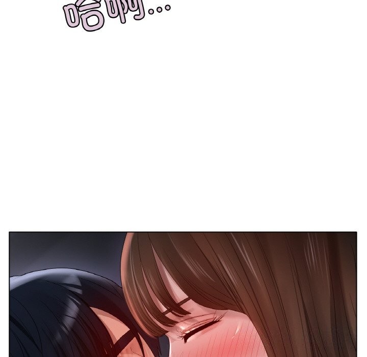 122.jpg