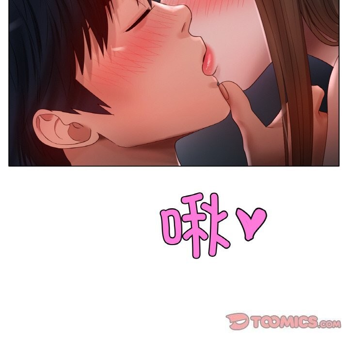 123.jpg