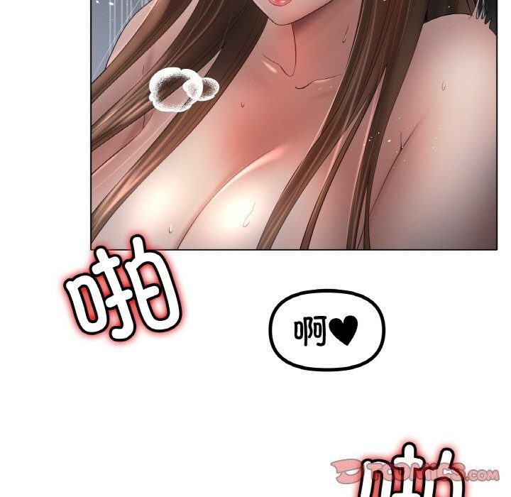 45.jpg