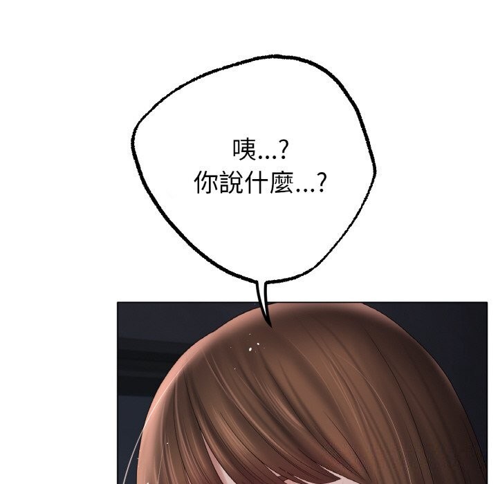 50.jpg