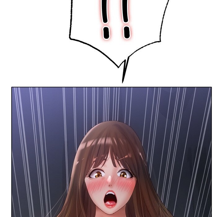 58.jpg