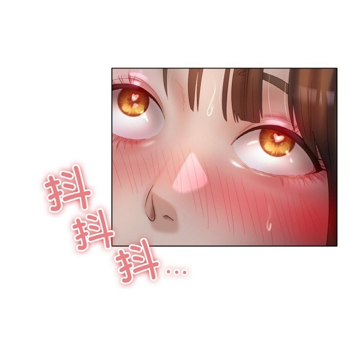 62.jpg
