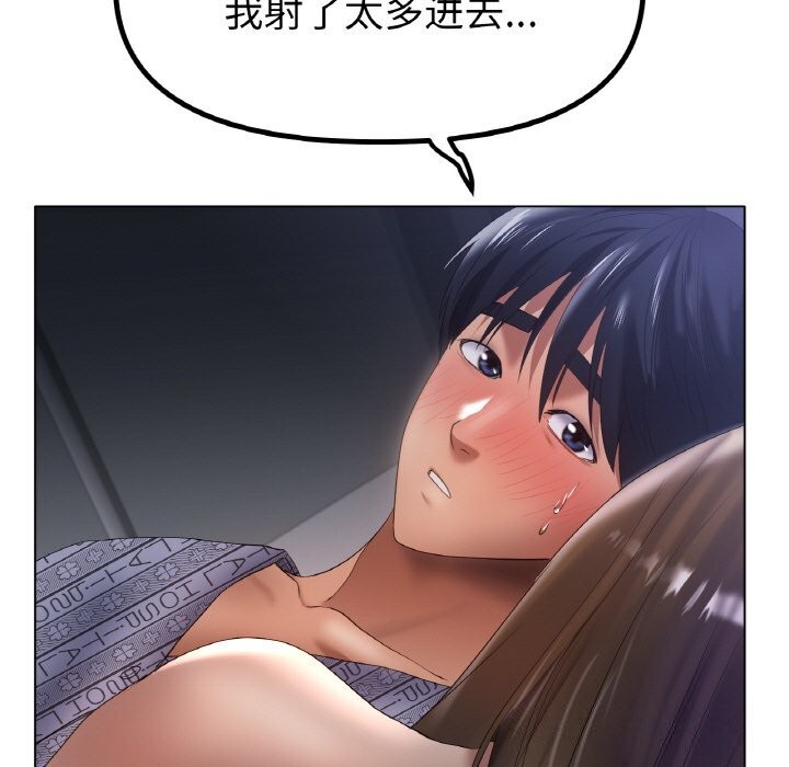 71.jpg